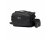 Lowepro ProTactic Lite SLX 110 AW III Camera Sling Bag