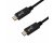 AVShop USB-C to USB-C 3.2 10G Cable - 1M