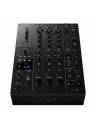 AlphaTheta DJM-V5 3-Channel DJ Mixer
