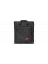 SKB 1SKB-SC194U 4U Soft Rack Case