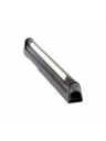 Gravity Stands Compact, Magnetic & Dimmable LED Light Bar w/ USB Charge Port