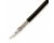Belden 1505F RG59 SDI Coaxial Cable - 1000ft