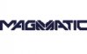Magmatic FX