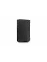 Alto TX408 350W 8-Inch Powered Loudspeaker w/ Bluetooth