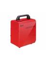 Antari FT-200 Fire Training Fog Machine