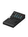 Yamaha CC1 USB DAW Controller