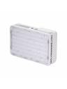 Amaran Ace 25c Full Colour Compact LED Light - White