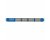 Switchcraft StudioPatch 6424 64x TT to DB25 Patchbay