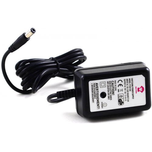 Ape Labs PSU Charger