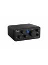 Fender AudioBox Go Ultra Compact USB-C Audio Interface