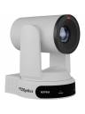PTZOptics Move 4K 30X - White