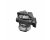 SmallRig 2905B Swivel and Tilt Adjustable Monitor Cold Shoe Mount