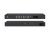 Kramer VS-44UHDA 4x4 4K60 HDMI Matrix Switcher