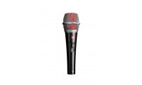 sE Electronics V7 Supercardioid Dynamic Microphone - Classic w/ Switch