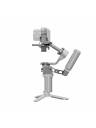 DJI RS 4 Mini Combo Comact Lightweight Camera Gimbal Stabilizer