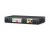Blackmagic Design ATEM 1 M/E Constellation HD 3G SDI Switcher