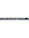 Cloud CX261 Single Zone Mixer