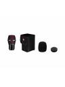 sE Electronics V7 MC1 Capsule for Shure Transmitters - Black
