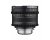 Rokinon XEEN CF 16mm T2.6 Pro Cine Lens - E