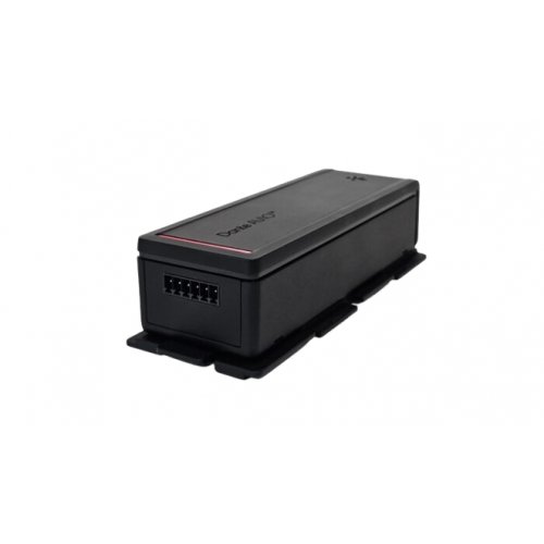 Audinate AVIO 2-Channel Analog Output Install Adapter