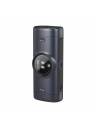 SmallRig Portable Charger Case Kit for Sony NP-FZ100 Camera Batteries