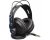 Presonus HD7 Professional Monitoring Headphones