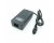 QSC TouchMix Power Supply