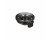 Blackmagic Design URSA Mini Pro F Mount