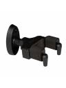 On-Stage Stands GS8130 Locking Guitar Hanger