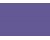 Superior Seamless Background Paper, 9x36 Feet - Deep Purple