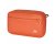 Summit Creative Accessories Storage Bag 2L - Orange