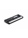 Novation Launchkey 49 MK4 MIDI Keyboard Controller - Black