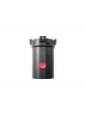 Aputure Spotlight Mount II 50° Lens