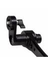 Shape ARRI Rosette Double Quick Handle (Single)