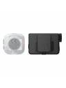 DJI Mic Mini 2S Wireless Mic System w/Internal Recording (2 TX/1 RX/Charge Case)