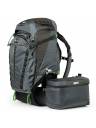 Think Tank Rotation 50L+ Backpack
