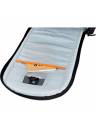 Lowepro Flipside 200 AW II