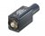 Neutrik NADITBNC-MX Digital Impedance Transformer Adapter
