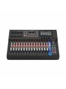 Yamaha MGX16 22-Channel Digital Mixing Console - Black