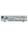 TOA Canada MA-725F 6x4 Matrix Mixer Amplifier