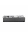 Decksaver Pioneer DJM-S11 cover