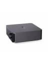 WiiM Ultra Music Streamer & Digital Preamp