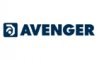Avenger