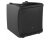 Mackie DLM12 2000W 12in Powered Speaker