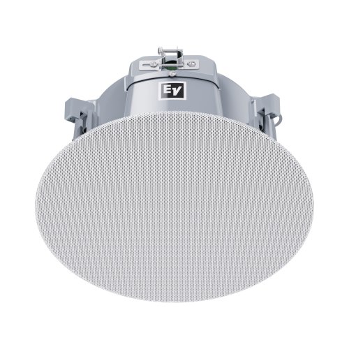 Electro-Voice EVID-EC 6.5in Ceiling Speaker 70/100V (Pair)