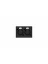 ENTTEC ODE Open DMX Ethernet MK3