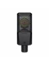 Lewitt LCT 440 PURE Cardioid Condenser Microphone