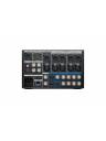 Blackmagic Design HyperDeck Extreme 8K HDR