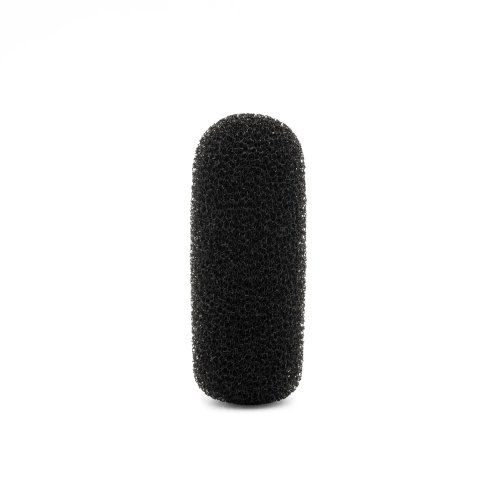 Bubblebee The Microphone Foam for DPA 40981 - Black