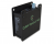 Glensound VIRGIL OB Dante/ AES67 Headphone Amplifier